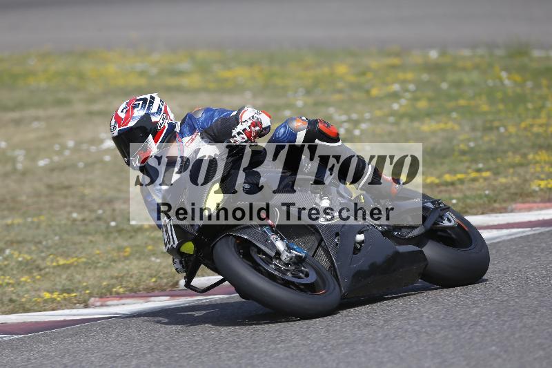 /37 09.08.2026  Pluess Motosport ADR/Freies Fahren/297
